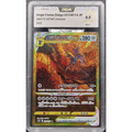 Dialga Forme Originelle VSTAR PCA 9.5 - JP