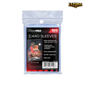 Sleeves Penny x100 - Ultra Pro