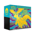 ETB Héros Transcendants ME2.5 - Pokemon
